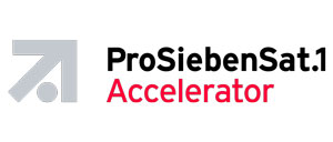 ProSiebenSat.1 Accelerator 